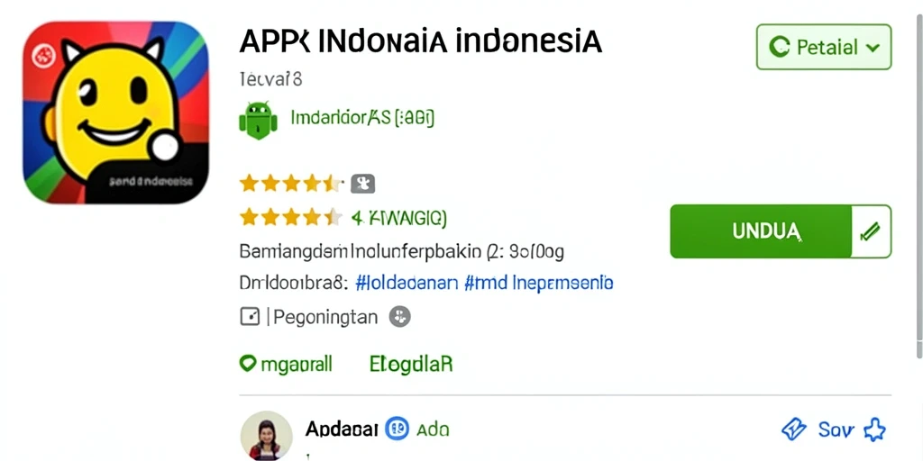 Tampilan antarmuka utama LUCKY72 yang menarik.
