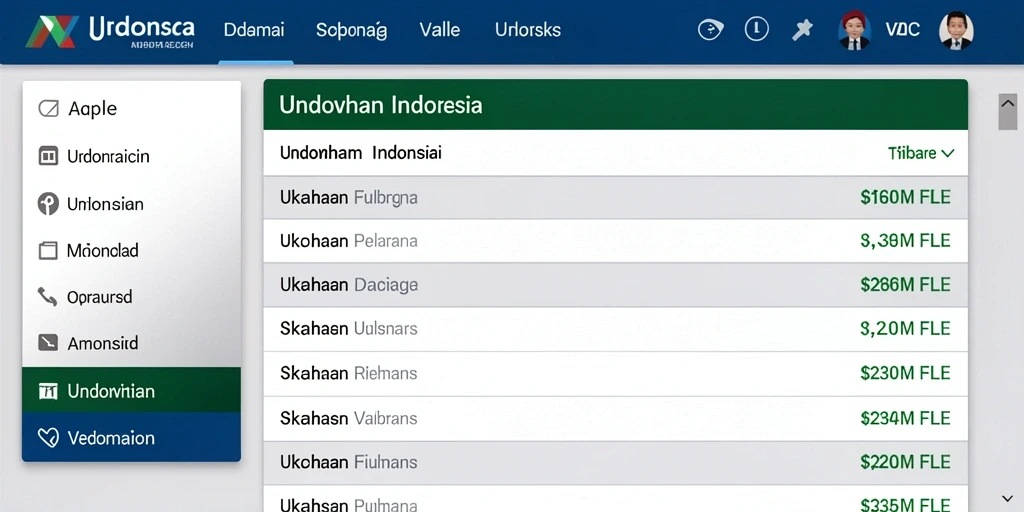 Screenshot MPO88ASIA menunjukkan tampilan antarmuka yang menarik.